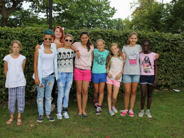 2015dorf07